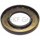 Purchase Top-Quality Automatic Transmission Rear Seal by SKF - 15324 pa1