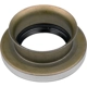 Purchase Top-Quality Automatic Transmission Rear Seal by SKF - 15535 pa3