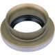 Purchase Top-Quality Automatic Transmission Rear Seal by SKF - 15535 pa4