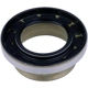 Purchase Top-Quality Automatic Transmission Rear Seal by SKF - 15535 pa5