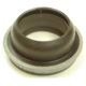 Purchase Top-Quality Automatic Transmission Rear Seal by SKF - 15546 pa3