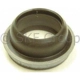 Purchase Top-Quality Automatic Transmission Rear Seal by SKF - 15546 pa4