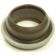 Purchase Top-Quality Automatic Transmission Rear Seal by SKF - 15546 pa5