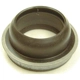Purchase Top-Quality Automatic Transmission Rear Seal by SKF - 15546 pa6