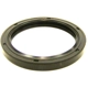 Purchase Top-Quality SKF - 15700 - Automatic Transmission Rear Seal pa3