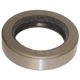 Purchase Top-Quality Automatic Transmission Rear Seal by SKF - 15706 pa1