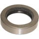 Purchase Top-Quality Automatic Transmission Rear Seal by SKF - 15706 pa2