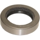 Purchase Top-Quality Automatic Transmission Rear Seal by SKF - 15706 pa3
