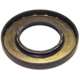 Purchase Top-Quality Automatic Transmission Rear Seal by SKF - 15729 pa3