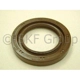 Purchase Top-Quality Automatic Transmission Rear Seal by SKF - 15737 pa3