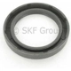 Purchase Top-Quality Automatic Transmission Rear Seal by SKF - 15829 pa1