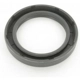 Purchase Top-Quality Automatic Transmission Rear Seal by SKF - 15829 pa10