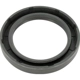 Purchase Top-Quality Automatic Transmission Rear Seal by SKF - 15829 pa11