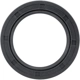 Purchase Top-Quality Automatic Transmission Rear Seal by SKF - 15829 pa13