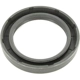 Purchase Top-Quality Automatic Transmission Rear Seal by SKF - 15829 pa14