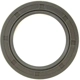 Purchase Top-Quality Automatic Transmission Rear Seal by SKF - 15829 pa15
