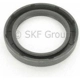 Purchase Top-Quality Automatic Transmission Rear Seal by SKF - 15829 pa5