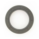 Purchase Top-Quality Automatic Transmission Rear Seal by SKF - 15829 pa6