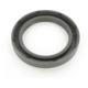 Purchase Top-Quality Automatic Transmission Rear Seal by SKF - 15829 pa7