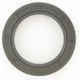 Purchase Top-Quality Automatic Transmission Rear Seal by SKF - 15829 pa9