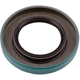 Purchase Top-Quality Automatic Transmission Rear Seal by SKF - 15830 pa5