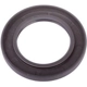 Purchase Top-Quality Automatic Transmission Rear Seal by SKF - 15851 pa2