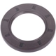 Purchase Top-Quality Automatic Transmission Rear Seal by SKF - 15851 pa3