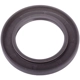 Purchase Top-Quality Automatic Transmission Rear Seal by SKF - 15851 pa4