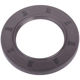 Purchase Top-Quality Automatic Transmission Rear Seal by SKF - 15851 pa5