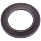 Purchase Top-Quality Automatic Transmission Rear Seal by SKF - 15851 pa6