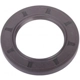 Purchase Top-Quality Automatic Transmission Rear Seal by SKF - 15851 pa7