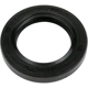 Purchase Top-Quality Automatic Transmission Rear Seal by SKF - 15920 pa5