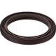 Purchase Top-Quality Automatic Transmission Rear Seal by SKF - 15957 pa11