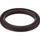 Purchase Top-Quality Automatic Transmission Rear Seal by SKF - 15957 pa14