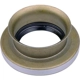 Purchase Top-Quality SKF - 15977 - Automatic Transmission Rear Seal pa11