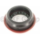 Purchase Top-Quality Automatic Transmission Rear Seal by SKF - 16136 pa1
