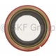 Purchase Top-Quality Automatic Transmission Rear Seal by SKF - 16136 pa3