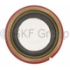 Purchase Top-Quality Automatic Transmission Rear Seal by SKF - 16136 pa4