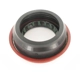 Purchase Top-Quality Automatic Transmission Rear Seal by SKF - 16136 pa5