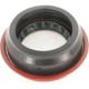 Purchase Top-Quality Automatic Transmission Rear Seal by SKF - 16136 pa9