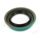 Purchase Top-Quality Automatic Transmission Rear Seal by SKF - 16271 pa2