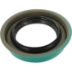 Purchase Top-Quality Automatic Transmission Rear Seal by SKF - 16271 pa3