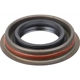 Purchase Top-Quality Automatic Transmission Rear Seal by SKF - 16271 pa4