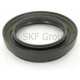 Purchase Top-Quality Automatic Transmission Rear Seal by SKF - 16448 pa1