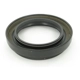 Purchase Top-Quality Automatic Transmission Rear Seal by SKF - 16448 pa4
