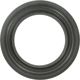 Purchase Top-Quality Automatic Transmission Rear Seal by SKF - 16448 pa7