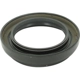 Purchase Top-Quality Automatic Transmission Rear Seal by SKF - 16448 pa8