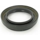Purchase Top-Quality Automatic Transmission Rear Seal by SKF - 16448 pa9