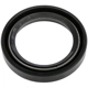 Purchase Top-Quality Automatic Transmission Rear Seal by SKF - 16521 pa1