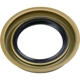 Purchase Top-Quality Automatic Transmission Rear Seal by SKF - 16871 pa3